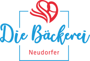 Neudorfer Bäckerei Logo